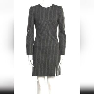 Alexander McQueen Dress IT42